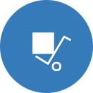 蓬莱电信商铺宽带