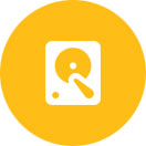 蓬莱电信家用宽带