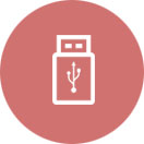 蓬莱电信租房宽带