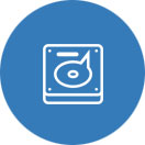 蓬莱电信工地宽带