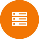 蓬莱电信电商宽带