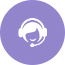 蓬莱电信政企宽带