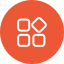 蓬莱电信直播宽带